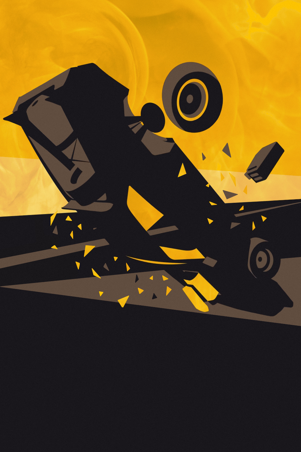 Mad Max Fury Road (2015) [428027] (A1736689652) [[Movies]] --Plex--